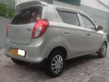 https://riyasewana.com/uploads/suzuki-alto-800-20745274942.jpg