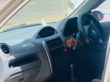 https://riyasewana.com/uploads/suzuki-alto-800-20747256355.jpg