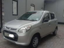 https://riyasewana.com/uploads/suzuki-alto-800-20747256994.jpg