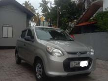 https://riyasewana.com/uploads/suzuki-alto-800-20747266096.jpg