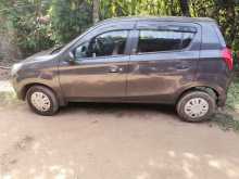 https://riyasewana.com/uploads/suzuki-alto-800-20819444763.jpg