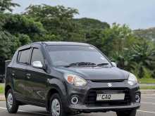 https://riyasewana.com/uploads/suzuki-alto-800-2110183322863.jpg