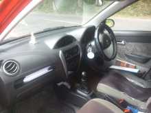 https://riyasewana.com/uploads/suzuki-alto-800-21120484723.jpg