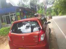 https://riyasewana.com/uploads/suzuki-alto-800-21120484812.jpg