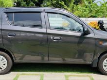 https://riyasewana.com/uploads/suzuki-alto-800-211240424441.jpg