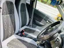 https://riyasewana.com/uploads/suzuki-alto-800-211240524993.jpg