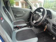 https://riyasewana.com/uploads/suzuki-alto-800-2115425817875.jpg