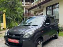https://riyasewana.com/uploads/suzuki-alto-800-211647144662.jpg