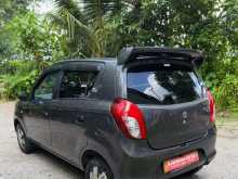 https://riyasewana.com/uploads/suzuki-alto-800-211647145003.jpg