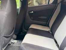 https://riyasewana.com/uploads/suzuki-alto-800-211647576026.jpg