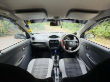 https://riyasewana.com/uploads/suzuki-alto-800-211647576815.jpg