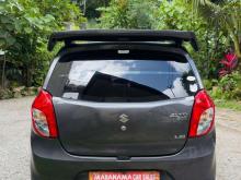 https://riyasewana.com/uploads/suzuki-alto-800-211647576954.jpg