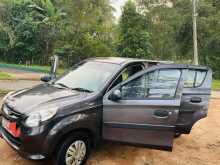 Suzuki Alto 800 VXI 2015 Car