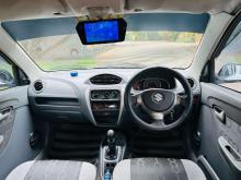 https://riyasewana.com/uploads/suzuki-alto-800-211911396365.jpg