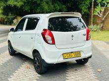 https://riyasewana.com/uploads/suzuki-alto-800-211911396442.jpg