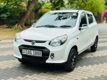 https://riyasewana.com/uploads/suzuki-alto-800-211911396453.jpg