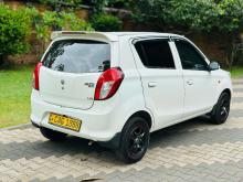 https://riyasewana.com/uploads/suzuki-alto-800-211911396644.jpg