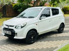 https://riyasewana.com/uploads/suzuki-alto-800-211912526196.jpg