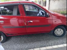 https://riyasewana.com/uploads/suzuki-alto-800-2120020917475.jpg