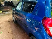https://riyasewana.com/uploads/suzuki-alto-800-2121423417242.jpg