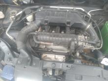 https://riyasewana.com/uploads/suzuki-alto-800-2121423517095.jpg