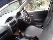https://riyasewana.com/uploads/suzuki-alto-800-2121423517386.jpg