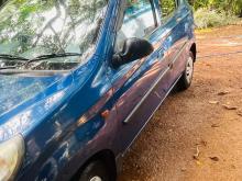 https://riyasewana.com/uploads/suzuki-alto-800-2121423517594.jpg