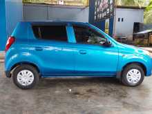 https://riyasewana.com/uploads/suzuki-alto-800-2125907856.jpg