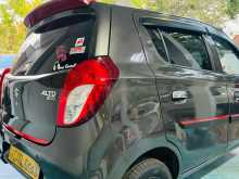 https://riyasewana.com/uploads/suzuki-alto-800-2140435291.jpg