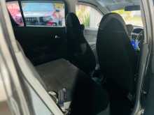 https://riyasewana.com/uploads/suzuki-alto-800-2140435506.jpg