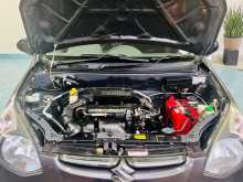 https://riyasewana.com/uploads/suzuki-alto-800-2140435792.jpg