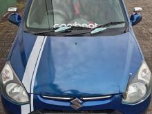 https://riyasewana.com/uploads/suzuki-alto-800-21422236235.jpg