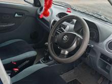 https://riyasewana.com/uploads/suzuki-alto-800-21422236484.jpg