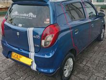 https://riyasewana.com/uploads/suzuki-alto-800-21422236756.jpg