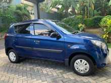 https://riyasewana.com/uploads/suzuki-alto-800-21616524462.jpg