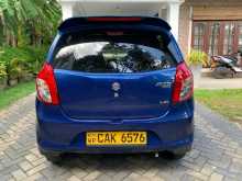 https://riyasewana.com/uploads/suzuki-alto-800-21616524733.jpg