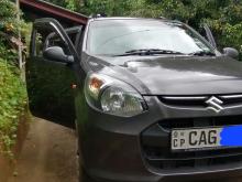 https://riyasewana.com/uploads/suzuki-alto-800-216583817295.jpg