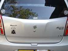 https://riyasewana.com/uploads/suzuki-alto-800-21816544432.jpg