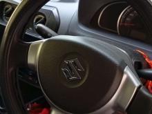 https://riyasewana.com/uploads/suzuki-alto-800-21818386106.jpg