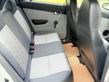 https://riyasewana.com/uploads/suzuki-alto-800-218354517705.jpg