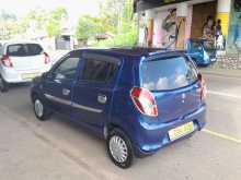https://riyasewana.com/uploads/suzuki-alto-800-21859234483.jpg