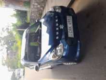 Suzuki ALTO 800 2015 Car
