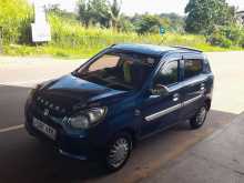 https://riyasewana.com/uploads/suzuki-alto-800-21859234862.jpg