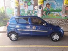 https://riyasewana.com/uploads/suzuki-alto-800-21901376624.jpg