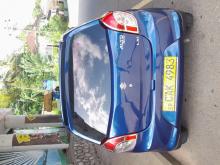 https://riyasewana.com/uploads/suzuki-alto-800-21901376675.jpg