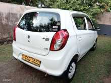 https://riyasewana.com/uploads/suzuki-alto-800-21921454183.jpg
