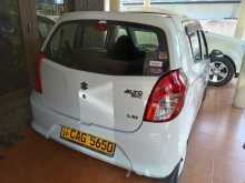 https://riyasewana.com/uploads/suzuki-alto-800-21921454472.jpg