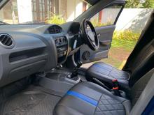 https://riyasewana.com/uploads/suzuki-alto-800-21953056454.jpg