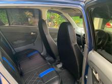 https://riyasewana.com/uploads/suzuki-alto-800-21953056485.jpg