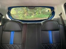 https://riyasewana.com/uploads/suzuki-alto-800-21953056966.jpg
